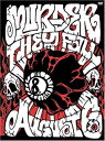 【中古】Murder They Fall 8 DVD