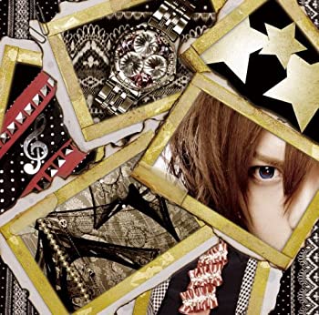 【中古】無条件幸福論　DVDシングル＜GOLD version＞【メーカー名】ポニーキャニオン【メーカー型番】【ブランド名】ポニーキャニオン商品画像はイメージです。中古という特性上、使用に影響ない程度の使用感・経年劣化（傷、汚れなど）がある...