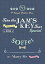 šTurn the JAMS KEY TOUR SPECIAL 2012 -2MC1DJ1TJB- + Marry Me [DVD]