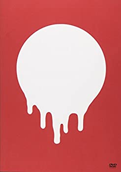 【中古】アーバンギャルドのSHIBUYA-AXは、病気。[DVD+CD]