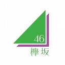 【中古】欅坂46　不協和音＆風に吹かれても　通常盤【メーカー名】【メーカー型番】【ブランド名】商品画像はイメージです。中古という特性上、使用に影響ない程度の使用感・経年劣化（傷、汚れなど）がある場合がございます。また、中古品の特性上、ギフトには適しておりません。商品名に『初回』、『限定』、『〇〇付き』等の記載がございましても、特典・付属品・保証等は原則付属しておりません。当店では初期不良に限り、商品到着から7日間はを受付けております。(注文後の購入者様都合によるキャンセル・はお受けしていません。)他モールでも併売している商品の為、完売の際は在庫確保できない場合がございます。ご注文からお届けまで1、ご注文⇒ご注文は24時間受け付けております。2、注文確認⇒ご注文後、当店から注文確認メールを送信します。3、在庫確認⇒新品在庫：3-5日程度でお届け。　　※中古品は受注後に、再メンテナンス、梱包しますので　お届けまで3日-10日営業日程度とお考え下さい。　米海外から発送の場合は3週間程度かかる場合がございます。　※離島、北海道、九州、沖縄は遅れる場合がございます。予めご了承下さい。※配送業者、発送方法は選択できません。お電話でのお問合せは少人数で運営の為受け付けておりませんので、メールにてお問合せお願い致します。お客様都合によるご注文後のキャンセル・はお受けしておりませんのでご了承下さい。ご来店ありがとうございます。昭和・平成のCD、DVD、家電、音響機器など希少な商品も多数そろえています。レコード、楽器の取り扱いはございません。掲載していない商品もお探しいたします。映像商品にはタイトル最後に[DVD]、[Blu-ray]と表記しています。表記ないものはCDとなります。お気軽にメールにてお問い合わせください。