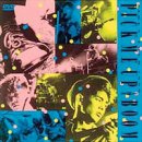 【中古】PICK ME UP-SIREN TOUR 1990- [DVD]