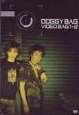 【中古】VIDEO BAG 1+2 [DVD]