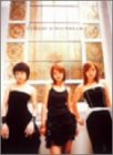 【中古】DAYDREAM2 [DVD]