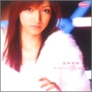 【中古】シングルV「抱いてよ!PLEASE GO ON」 [DVD]