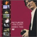 PICTURIZE~TOGI CLIPS~ 