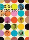 【中古】SINGLES vol.1 [DVD]【メーカー名】ユニバーサルJ【メーカー型番】【ブランド名】【商品説明】中古商品のご購入時はご購入前に必ず確認をお願いいたします。商品画像はイメージです。中古という特性上、使用に影響ない程度の使用感・経年劣化（傷、汚れなど）がある場合がございます。また、中古品の特性上、ギフトには適しておりません。商品名に『初回』、『限定』、『〇〇付き』等の記載がございましても、特典・付属品・保証等は原則付属しておりません。当店では初期不良に限り、商品到着から7日間はを受付けております。(注文後の購入者様都合によるキャンセル・はお受けしていません。)他モールでも併売している商品の為、完売の際は在庫確保できない場合がございます。ご注文からお届けまで1、ご注文⇒ご注文は24時間受け付けております。2、注文確認⇒ご注文後、当店から注文確認メールを送信します。3、在庫確認⇒新品在庫：3?5日程度でお届け。　　※中古品は受注後に、再メンテナンス、梱包しますので　お届けまで3日?10日営業日程度とお考え下さい。　米海外から発送の場合は3週間程度かかる場合がございます。　※離島、北海道、九州、沖縄は遅れる場合がございます。予めご了承下さい。※配送業者、発送方法は選択できません。お電話でのお問合せは少人数で運営の為受け付けておりませんので、メールにてお問合せお願い致します。お客様都合によるご注文後のキャンセル・はお受けしておりませんのでご了承下さい。ご来店ありがとうございます。昭和・平成のCD、DVD、家電、音響機器など希少な商品も多数そろえています。レコード、楽器の取り扱いはございません。掲載していない商品もお探しいたします。映像商品にはタイトル最後に[DVD]、[Blu-ray]と表記しています。表記ないものはCDとなります。お気軽にメールにてお問い合わせください。