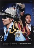 【中古】The Intergalactic Collector’s Item~ギャラコレマニア~ [DVD]