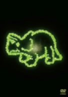 【中古】TRICERATOPS Short Films IV [DVD]