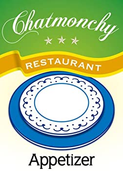 【中古】チャットモンチー レストラン 前菜 [DVD]
