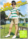 【中古】鈴木愛理 in 沖縄　AIRIS CLASSIC [DVD]【メーカー名】アップフロントワークス(ゼティマ)【メーカー型番】【ブランド名】Zetima商品画像はイメージです。中古という特性上、使用に影響ない程度の使用感・経年劣化（傷、汚れなど）がある場合がございます。また、中古品の特性上、ギフトには適しておりません。商品名に『初回』、『限定』、『〇〇付き』等の記載がございましても、特典・付属品・保証等は原則付属しておりません。当店では初期不良に限り、商品到着から7日間はを受付けております。(注文後の購入者様都合によるキャンセル・はお受けしていません。)他モールでも併売している商品の為、完売の際は在庫確保できない場合がございます。ご注文からお届けまで1、ご注文⇒ご注文は24時間受け付けております。2、注文確認⇒ご注文後、当店から注文確認メールを送信します。3、在庫確認⇒新品在庫：3-5日程度でお届け。　　※中古品は受注後に、メンテナンス、梱包しますので　お届けまで3日-10日営業日程度とお考え下さい。　米海外から発送の場合は3週間程度かかる場合がございます。　※離島、北海道、九州、沖縄は遅れる場合がございます。予めご了承下さい。※配送業者、発送方法は選択できません。お電話でのお問合せは少人数で運営の為受け付けておりませんので、メールにてお問合せお願い致します。お客様都合によるご注文後のキャンセル・はお受けしておりませんのでご了承下さい。ご来店ありがとうございます。昭和・平成のCD、DVD、家電、音響機器など希少な商品も多数そろえています。レコード、楽器の取り扱いはございません。掲載していない商品もお探しいたします。映像商品にはタイトル最後に[DVD]、[Blu-ray]と表記しています。表記ないものはCDとなります。お気軽にメールにてお問い合わせください。