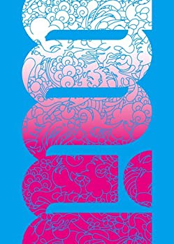 【中古】MINMI　LIVE　Freedom　in　淡路島 [DVD]【メーカー名】ファー・イースタン・トライブ・レコーズ【メーカー型番】【ブランド名】ユニバーサル商品画像はイメージです。中古という特性上、使用に影響ない程度の使用感・経年劣化（傷、汚れなど）がある場合がございます。また、中古品の特性上、ギフトには適しておりません。商品名に『初回』、『限定』、『〇〇付き』等の記載がございましても、特典・付属品・保証等は原則付属しておりません。当店では初期不良に限り、商品到着から7日間はを受付けております。(注文後の購入者様都合によるキャンセル・はお受けしていません。)他モールでも併売している商品の為、完売の際は在庫確保できない場合がございます。ご注文からお届けまで1、ご注文⇒ご注文は24時間受け付けております。2、注文確認⇒ご注文後、当店から注文確認メールを送信します。3、在庫確認⇒新品在庫：3-5日程度でお届け。　　※中古品は受注後に、再メンテナンス、梱包しますので　お届けまで3日-10日営業日程度とお考え下さい。　米海外から発送の場合は3週間程度かかる場合がございます。　※離島、北海道、九州、沖縄は遅れる場合がございます。予めご了承下さい。※配送業者、発送方法は選択できません。お電話でのお問合せは少人数で運営の為受け付けておりませんので、メールにてお問合せお願い致します。お客様都合によるご注文後のキャンセル・はお受けしておりませんのでご了承下さい。ご来店ありがとうございます。昭和・平成のCD、DVD、家電、音響機器など希少な商品も多数そろえています。レコード、楽器の取り扱いはございません。掲載していない商品もお探しいたします。映像商品にはタイトル最後に[DVD]、[Blu-ray]と表記しています。表記ないものはCDとなります。お気軽にメールにてお問い合わせください。