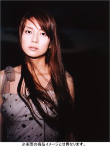 By Title: Ma Line - 【中古】Single Clips [DVD]