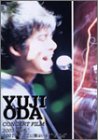 【中古】YUJI ODA CONCERT FILM 2003COLORS/2001今、ここに僕はいるU-kai [DVD]【メーカー名】ユニバーサル シグマ【メーカー型番】【ブランド名】【商品説明】中古商品のご購入時はご購入前に必ず確認をお願いいたします。商品画像はイメージです。中古という特性上、使用に影響ない程度の使用感・経年劣化（傷、汚れなど）がある場合がございます。また、中古品の特性上、ギフトには適しておりません。商品名に『初回』、『限定』、『〇〇付き』等の記載がございましても、特典・付属品・保証等は原則付属しておりません。当店では初期不良に限り、商品到着から7日間はを受付けております。(注文後の購入者様都合によるキャンセル・はお受けしていません。)他モールでも併売している商品の為、完売の際は在庫確保できない場合がございます。ご注文からお届けまで1、ご注文⇒ご注文は24時間受け付けております。2、注文確認⇒ご注文後、当店から注文確認メールを送信します。3、在庫確認⇒新品在庫：3?5日程度でお届け。　　※中古品は受注後に、再メンテナンス、梱包しますので　お届けまで3日?10日営業日程度とお考え下さい。　米海外から発送の場合は3週間程度かかる場合がございます。　※離島、北海道、九州、沖縄は遅れる場合がございます。予めご了承下さい。※配送業者、発送方法は選択できません。お電話でのお問合せは少人数で運営の為受け付けておりませんので、メールにてお問合せお願い致します。お客様都合によるご注文後のキャンセル・はお受けしておりませんのでご了承下さい。ご来店ありがとうございます。昭和・平成のCD、DVD、家電、音響機器など希少な商品も多数そろえています。レコード、楽器の取り扱いはございません。掲載していない商品もお探しいたします。映像商品にはタイトル最後に[DVD]、[Blu-ray]と表記しています。表記ないものはCDとなります。お気軽にメールにてお問い合わせください。