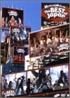 【中古】モーニング娘。コンサートツアー-「The BEST of Japan 夏~秋 04」 [DVD]【メーカー名】ZETIMA【メーカー型番】【ブランド名】Zetima【商品説明】中古商品のご購入時はご購入前に必ず確認をお願いいたします。商品画像はイメージです。中古という特性上、使用に影響ない程度の使用感・経年劣化（傷、汚れなど）がある場合がございます。また、中古品の特性上、ギフトには適しておりません。商品名に『初回』、『限定』、『〇〇付き』等の記載がございましても、特典・付属品・保証等は原則付属しておりません。当店では初期不良に限り、商品到着から7日間はを受付けております。(注文後の購入者様都合によるキャンセル・はお受けしていません。)他モールでも併売している商品の為、完売の際は在庫確保できない場合がございます。ご注文からお届けまで1、ご注文⇒ご注文は24時間受け付けております。2、注文確認⇒ご注文後、当店から注文確認メールを送信します。3、在庫確認⇒新品在庫：3?5日程度でお届け。　　※中古品は受注後に、再メンテナンス、梱包しますので　お届けまで3日?10日営業日程度とお考え下さい。　米海外から発送の場合は3週間程度かかる場合がございます。　※離島、北海道、九州、沖縄は遅れる場合がございます。予めご了承下さい。※配送業者、発送方法は選択できません。お電話でのお問合せは少人数で運営の為受け付けておりませんので、メールにてお問合せお願い致します。お客様都合によるご注文後のキャンセル・はお受けしておりませんのでご了承下さい。ご来店ありがとうございます。昭和・平成のCD、DVD、家電、音響機器など希少な商品も多数そろえています。レコード、楽器の取り扱いはございません。掲載していない商品もお探しいたします。映像商品にはタイトル最後に[DVD]、[Blu-ray]と表記しています。表記ないものはCDとなります。お気軽にメールにてお問い合わせください。