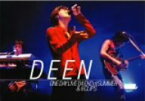 【中古】ONE DAY LIVE ’04‐END of SUMMER‐& 6CLIPS [DVD]