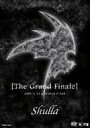 yÁzThe Grand Finale [DVD]