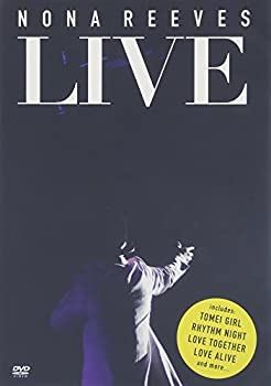 【中古】LIVE [DVD]【メーカー名】徳間ジャパンコミュニケーションズ【メーカー型番】【ブランド名】商品画像はイメージです。中古という特性上、使用に影響ない程度の使用感・経年劣化（傷、汚れなど）がある場合がございます。また、中古品の特性上、ギフトには適しておりません。商品名に『初回』、『限定』、『〇〇付き』等の記載がございましても、特典・付属品・保証等は原則付属しておりません。当店では初期不良に限り、商品到着から7日間はを受付けております。(注文後の購入者様都合によるキャンセル・はお受けしていません。)他モールでも併売している商品の為、完売の際は在庫確保できない場合がございます。ご注文からお届けまで1、ご注文⇒ご注文は24時間受け付けております。2、注文確認⇒ご注文後、当店から注文確認メールを送信します。3、在庫確認⇒新品在庫：3-5日程度でお届け。　　※中古品は受注後に、再メンテナンス、梱包しますので　お届けまで3日-10日営業日程度とお考え下さい。　米海外から発送の場合は3週間程度かかる場合がございます。　※離島、北海道、九州、沖縄は遅れる場合がございます。予めご了承下さい。※配送業者、発送方法は選択できません。お電話でのお問合せは少人数で運営の為受け付けておりませんので、メールにてお問合せお願い致します。お客様都合によるご注文後のキャンセル・はお受けしておりませんのでご了承下さい。ご来店ありがとうございます。昭和・平成のCD、DVD、家電、音響機器など希少な商品も多数そろえています。レコード、楽器の取り扱いはございません。掲載していない商品もお探しいたします。映像商品にはタイトル最後に[DVD]、[Blu-ray]と表記しています。表記ないものはCDとなります。お気軽にメールにてお問い合わせください。
