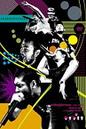 【中古】nobodyknows+ tour 2006 5MC & 1DJ ~くりぼうの面食い道中膝栗毛~ [DVD]