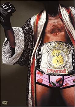 【中古】LUV-XURY [DVD]【メーカー名】EMIミュージック・ジャパン【メーカー型番】【ブランド名】【商品説明】【中古】LUV-XURY [DVD]・中古品（ユーズド品）について商品画像はイメージです。中古という特性上、使用に影響な...