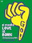 š LOVE IS BORN~5th Anniversary 2008~ at Osaka-Jo Yagai Ongaku-Do on 10th