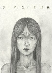 【中古】TOUR09-DIM SCENE-FINAL AT SAITAMA SUPER ARENA [DVD]