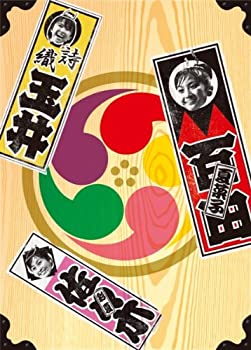 【中古】ももクロ 秋の二大祭り 「男祭り+女祭り2011」DVD-BOX【メーカー名】キングレコード【メーカー型番】【ブランド名】商品画像はイメージです。中古という特性上、使用に影響ない程度の使用感・経年劣化（傷、汚れなど）がある場合がございます。また、中古品の特性上、ギフトには適しておりません。商品名に『初回』、『限定』、『〇〇付き』等の記載がございましても、特典・付属品・保証等は原則付属しておりません。当店では初期不良に限り、商品到着から7日間はを受付けております。(注文後の購入者様都合によるキャンセル・はお受けしていません。)他モールでも併売している商品の為、完売の際は在庫確保できない場合がございます。ご注文からお届けまで1、ご注文⇒ご注文は24時間受け付けております。2、注文確認⇒ご注文後、当店から注文確認メールを送信します。3、在庫確認⇒新品在庫：3-5日程度でお届け。　　※中古品は受注後に、再メンテナンス、梱包しますので　お届けまで3日-10日営業日程度とお考え下さい。　米海外から発送の場合は3週間程度かかる場合がございます。　※離島、北海道、九州、沖縄は遅れる場合がございます。予めご了承下さい。※配送業者、発送方法は選択できません。お電話でのお問合せは少人数で運営の為受け付けておりませんので、メールにてお問合せお願い致します。お客様都合によるご注文後のキャンセル・はお受けしておりませんのでご了承下さい。ご来店ありがとうございます。昭和・平成のCD、DVD、家電、音響機器など希少な商品も多数そろえています。レコード、楽器の取り扱いはございません。掲載していない商品もお探しいたします。映像商品にはタイトル最後に[DVD]、[Blu-ray]と表記しています。表記ないものはCDとなります。お気軽にメールにてお問い合わせください。