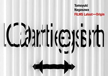 【中古】FILMS [DVD]