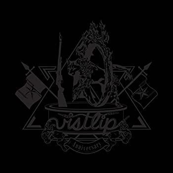 【中古】July VIIth [Re:birth]~10th Anniversary Edition~(完全生産限定盤) [DVD]