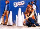 【中古】FUTURE BREEZE~various works~ [DVD]