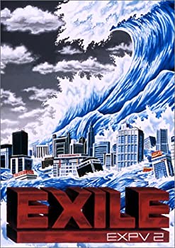 乐天商城 - 【中古】EXPV 2 [DVD]