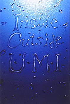【中古】サザンオールスターズ - Inside Outside U M I DVD