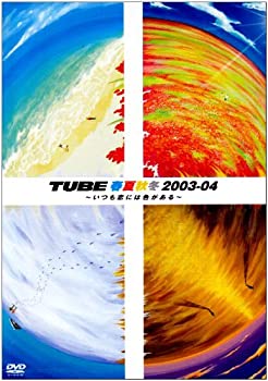 By Title: Ma Line - 【中古】春夏秋冬2003-04~いつも恋には色がある~ [DVD]