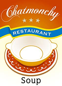 【中古】チャットモンチー レストラン スープ [DVD]