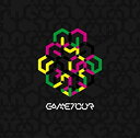 【中古】Perfume First Tour 『GAME』 [DVD]【メーカー名】徳間ジャパンコミュニケーションズ【メーカー型番】【ブランド名】徳間ジャパン商品画像はイメージです。中古という特性上、使用に影響ない程度の使用感・経年劣化（傷、汚れなど）がある場合がございます。また、中古品の特性上、ギフトには適しておりません。商品名に『初回』、『限定』、『〇〇付き』等の記載がございましても、特典・付属品・保証等は原則付属しておりません。当店では初期不良に限り、商品到着から7日間はを受付けております。(注文後の購入者様都合によるキャンセル・はお受けしていません。)他モールでも併売している商品の為、完売の際は在庫確保できない場合がございます。ご注文からお届けまで1、ご注文⇒ご注文は24時間受け付けております。2、注文確認⇒ご注文後、当店から注文確認メールを送信します。3、在庫確認⇒新品在庫：3-5日程度でお届け。　　※中古品は受注後に、再メンテナンス、梱包しますので　お届けまで3日-10日営業日程度とお考え下さい。　米海外から発送の場合は3週間程度かかる場合がございます。　※離島、北海道、九州、沖縄は遅れる場合がございます。予めご了承下さい。※配送業者、発送方法は選択できません。お電話でのお問合せは少人数で運営の為受け付けておりませんので、メールにてお問合せお願い致します。お客様都合によるご注文後のキャンセル・はお受けしておりませんのでご了承下さい。ご来店ありがとうございます。昭和・平成のCD、DVD、家電、音響機器など希少な商品も多数そろえています。レコード、楽器の取り扱いはございません。掲載していない商品もお探しいたします。映像商品にはタイトル最後に[DVD]、[Blu-ray]と表記しています。表記ないものはCDとなります。お気軽にメールにてお問い合わせください。