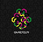 【中古】Perfume First Tour 『GAME』 [DVD]