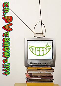 【中古】これ、PVでSHOWっ!!??[DVD]