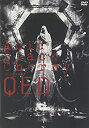 【中古】Acid Black Cherry 2009 tour Q.E.D. [DVD]