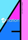 【中古】AKB48 in a-nation 2011 DVD