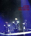 【中古】w-inds. LIVE TOUR 2012 MOVE LIKE THIS [Blu-ray]
