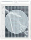 【中古】VISION TOUR 2015(完全生産限定盤) [Blu-ray]