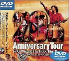 乐天商城 - 【中古】20th Anniversary Tour [DVD]