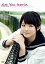 【中古】前田憂佳DVD/See You-karinSpecial Making Edition 5,480円