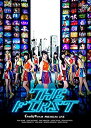 【中古】Cheeky Parade PREMIUM LIVE 「THE FIRST」 (