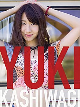 【中古】柏木由紀 1st Tour ~寝ても覚めてもゆきりんワールド日本縦断みーんな夢中にさせちゃうぞっ(白抜き のハート記号)~ [DVD]【メーカー名】YukiRing【メーカー型番】【ブランド名】【商品説明】【中古】柏木由紀 1st Tour ~寝ても覚めてもゆきりんワールド日本縦断みーんな夢中にさせちゃうぞっ(白抜き のハート記号)~ [DVD]・中古品（ユーズド品）について商品画像はイメージです。中古という特性上、使用に影響ない程度の使用感・経年劣化（傷、汚れなど）がある場合がございます。商品のコンディション、付属品の有無については入荷の度異なります。また、中古品の特性上、ギフトには適しておりません。商品名に『初回』、『限定』、『〇〇付き』等の記載がございましても、特典・付属品・保証等は原則付属しておりません。付属品や消耗品に保証はございません。当店では初期不良に限り、商品到着から7日間は返品を受付けております。注文後の購入者様都合によるキャンセル・返品はお受けしていません。他モールでも併売している商品の為、完売の際は在庫確保できない場合がございます。ご注文からお届けまで1、ご注文⇒ご注文は24時間受け付けております。2、注文確認⇒ご注文後、当店から注文確認メールを送信します。3、在庫確認⇒新品、新古品：3-5日程度でお届け。※中古品は受注後に、再検品、メンテナンス等により、お届けまで3日-10日営業日程度とお考え下さい。米海外倉庫から取り寄せの商品については発送の場合は3週間程度かかる場合がございます。　※離島、北海道、九州、沖縄は遅れる場合がございます。予めご了承下さい。※配送業者、発送方法は選択できません。お電話でのお問合せは少人数で運営の為受け付けておりませんので、メールにてお問合せお願い致します。お客様都合によるご注文後のキャンセル・返品はお受けしておりませんのでご了承下さい。ご来店ありがとうございます。昭和・平成のCD、DVD、家電、音響機器など希少な商品も多数そろえています。レコード、楽器の取り扱いはございません。掲載していない商品もお探しいたします。映像商品にはタイトル最後に[DVD]、[Blu-ray]と表記しています。表記ないものはCDとなります。お気軽にメールにてお問い合わせください。