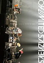 【中古】LIVE AT NIPPON BUDOKAN[Blu-ray初回生産限定盤]【メーカー名】日本コロムビア【メーカー型番】【ブランド名】商品画像はイメージです。中古という特性上、使用に影響ない程度の使用感・経年劣化（傷、汚れなど）がある場合がございます。また、中古品の特性上、ギフトには適しておりません。商品名に『初回』、『限定』、『〇〇付き』等の記載がございましても、特典・付属品・保証等は原則付属しておりません。当店では初期不良に限り、商品到着から7日間はを受付けております。(注文後の購入者様都合によるキャンセル・はお受けしていません。)他モールでも併売している商品の為、完売の際は在庫確保できない場合がございます。ご注文からお届けまで1、ご注文⇒ご注文は24時間受け付けております。2、注文確認⇒ご注文後、当店から注文確認メールを送信します。3、在庫確認⇒新品在庫：3-5日程度でお届け。　　※中古品は受注後に、再メンテナンス、梱包しますので　お届けまで3日-10日営業日程度とお考え下さい。　米海外から発送の場合は3週間程度かかる場合がございます。　※離島、北海道、九州、沖縄は遅れる場合がございます。予めご了承下さい。※配送業者、発送方法は選択できません。お電話でのお問合せは少人数で運営の為受け付けておりませんので、メールにてお問合せお願い致します。お客様都合によるご注文後のキャンセル・はお受けしておりませんのでご了承下さい。ご来店ありがとうございます。昭和・平成のCD、DVD、家電、音響機器など希少な商品も多数そろえています。レコード、楽器の取り扱いはございません。掲載していない商品もお探しいたします。映像商品にはタイトル最後に[DVD]、[Blu-ray]と表記しています。表記ないものはCDとなります。お気軽にメールにてお問い合わせください。