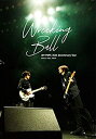 【中古】JOY-POPS 35th Anniversary Tour Wrecking Ball@ HULIC HALL TOKYO LIVE DVD