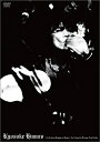 【中古】KYOSUKE HIMURO21st Century Boowys VS HIMUROAn Attempt to discover new truths