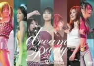 【中古】dream Party 2006~Love & dream~ [DVD]