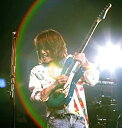 【中古】TOSHIKI KADOMATSU 25th Anniversary Performance 2006.6.24 YOKOHAMA ARENA [DVD